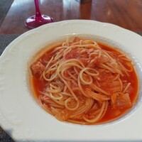 ビランチャ 梅田店 - 