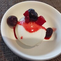 ビランチャ 梅田店 - 