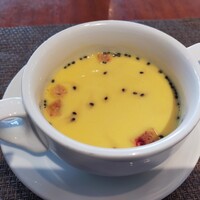 ビランチャ 梅田店 - 