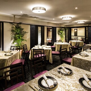 中国料理 三楽_1