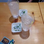 藤沢大衆酒場 日の出 - 