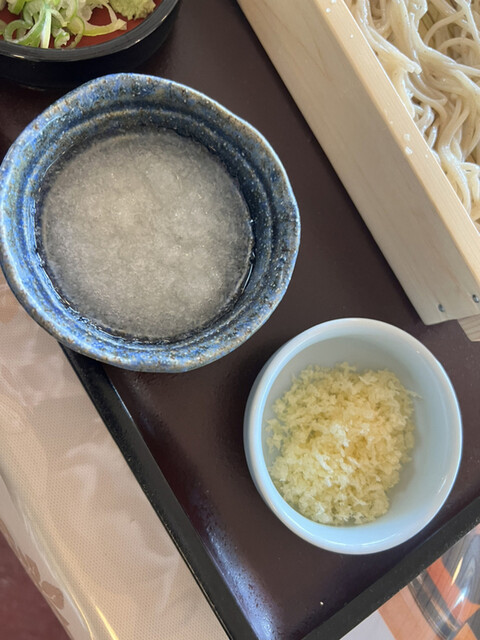 松島国際カントリークラブ - 大郷町その他（日本料理）の写真