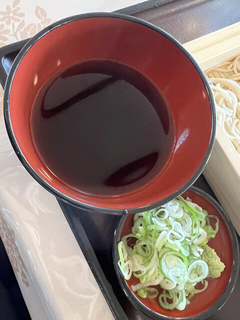 松島国際カントリークラブ - 大郷町その他（日本料理）の写真