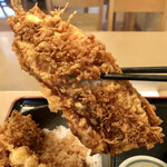 Isomiya - 秋刀魚