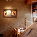 銀座ろくさん亭 - 