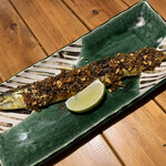 アジア食堂サニースパイス - 