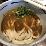 おにやんま - 