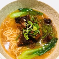 家寶 跳龍門 - 