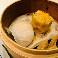 家寶 跳龍門 - 
