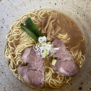 麺つるつる亭_1