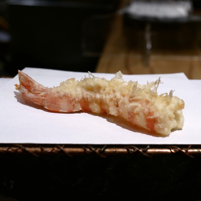 Shioya, Fukushima, Japan