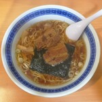 Ramen Ichi - 