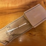 ●バゲット　313円