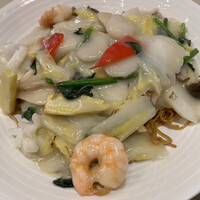 礼華　青鸞居 - 