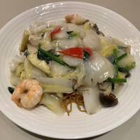 礼華　青鸞居 - 
