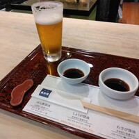 博多料亭 稚加榮 - 