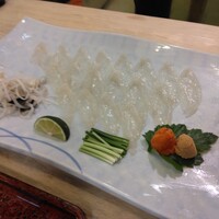 博多料亭 稚加榮 - 