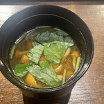 おまかせ寿司 すしのすけ - 