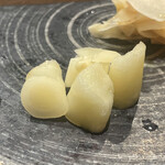 おまかせ寿司 すしのすけ - 