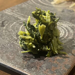 おまかせ寿司 すしのすけ - 