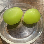 おまかせ寿司 すしのすけ - 