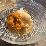 おまかせ寿司 すしのすけ - 