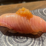 おまかせ寿司 すしのすけ - 