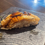 おまかせ寿司 すしのすけ - 