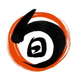 くずし割烹 小町 - 