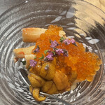 おまかせ寿司 すしのすけ - 