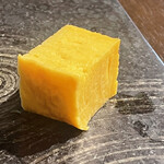 おまかせ寿司 すしのすけ - 