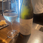 おまかせ寿司 すしのすけ - 