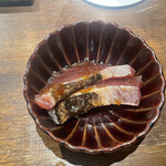 おまかせ寿司 すしのすけ - 