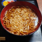 やぶ藤 - 