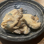 おまかせ寿司 すしのすけ - 