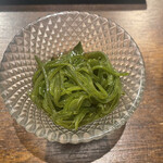 おまかせ寿司 すしのすけ - 