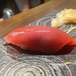 おまかせ寿司 すしのすけ - 