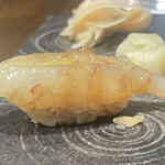 おまかせ寿司 すしのすけ - 