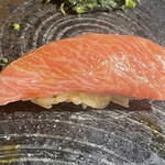 おまかせ寿司 すしのすけ - 