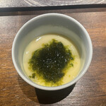 おまかせ寿司 すしのすけ - 