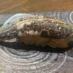 おまかせ寿司 すしのすけ - 