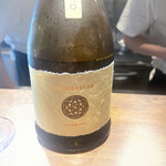 おまかせ寿司 すしのすけ - 