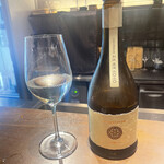 おまかせ寿司 すしのすけ - 