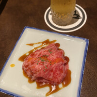 焼肉やまちゃん - 
