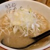 ラーメン海鳴 博多デイトス店