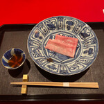 にくの匠 三芳 - 