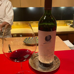 にくの匠 三芳 - 