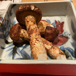 にくの匠 三芳 - 