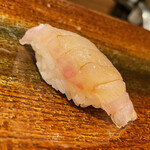 Sushi Rekireki - 