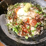 天然自然薯専門店 heart leaf - 